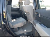 Toyota Tundra Grade 4.6L V8 5TFRM5F16AX003602 снимка
