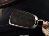 Cadillac Escalade Luxury Collection 1GYS4BKJ7GR323282 снимка