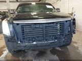 Cadillac Escalade Luxury Collection 1GYS4BKJ7GR323282 снимка