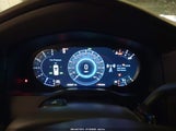 Cadillac Escalade Luxury Collection 1GYS4BKJ7GR323282 снимка