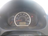 Mitsubishi Mirage Es ML32A4HJ5FH048066 снимка