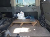 Ford Transit-350 Xlt 1FBAX2CM8KKA93713 снимка