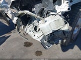 Ford Transit-350 Xlt 1FBAX2CM8KKA93713 снимка