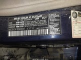 Mercedes-Benz C 300 Luxury 4Matic/Sport 4Matic WDDGF8BB8BR163199 снимка