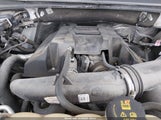 Ford F-150 Xlt 1FTEX1CP7FFA69371 снимка