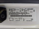 Ford F-150 Xlt 1FTEX1CP7FFA69371 снимка