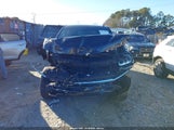Chevrolet Tahoe 4Wd Commercial Fleet 1GNSKLED0PR275235 fotografie