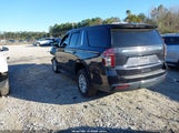 Chevrolet Tahoe 4Wd Commercial Fleet 1GNSKLED0PR275235 fotografie