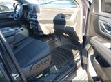Chevrolet Tahoe 4Wd Commercial Fleet 1GNSKLED0PR275235 fotografie
