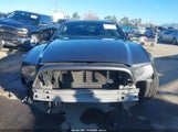 Ford Mustang V6 1ZVBP8AM9E5271800 снимка