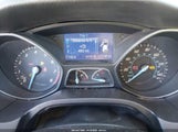 Ford Focus Se 1FADP3F27DL302290 fotografie