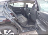 Nissan Altima S Fwd 1N4BL4BV2MN333198 photo