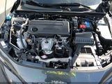 Honda Civic Sport 2HGFE2F55TH509609 снимка