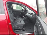 Audi Q3 Premium Plus 45 Tfsi S Line Quattro Tiptronic WA1EECF37L1114614 fotografie