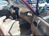 Isuzu Trooper Limited/Ls/S JACDS58X217J13322 снимка