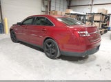 Ford Taurus Limited 1FAHP2F87EG134743 снимка