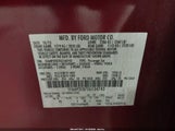 Ford Taurus Limited 1FAHP2F87EG134743 снимка