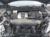 Lexus Rx 450H 2T2JGMDA3LC048589 снимка