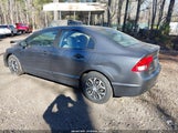 Honda Civic Vp 19XFA1F33BE012183 снимка