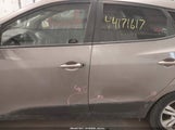 Hyundai Tucson Gls KM8JU3AC5CU322404 снимка