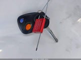 Subaru Impreza Wrx JF1GD29694G513790 снимка