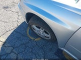 Subaru Impreza Wrx JF1GD29694G513790 снимка