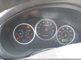 Subaru Impreza Wrx JF1GD29694G513790 снимка