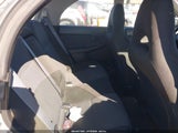 Subaru Impreza Wrx JF1GD29694G513790 снимка