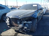 BMW X6 M 5YMKW8C54H0U71794 снимка