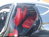 BMW X6 M 5YMKW8C54H0U71794 снимка