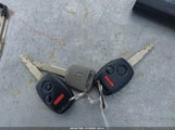Honda Cr-V Ex JHLRE48577C077069 снимка