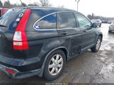 Honda Cr-V Ex JHLRE48577C077069 снимка