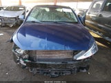 Hyundai Elantra Sel 5NPD84LF5LH563053 photo