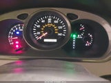 Toyota Highlander JTEHD21A630020036 снимка