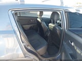 Kia Sportage Sx KNDPC3A67E7582610 снимка