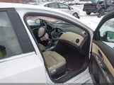 Chevrolet Cruze 2Lt Auto 1G1PE5SB4F7184766 снимка