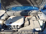 Kia Optima Hybrid Lx KNAGM4AD3E5068165 снимка