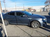 Kia Optima Hybrid Lx KNAGM4AD3E5068165 снимка