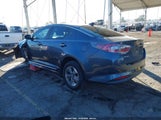 Kia Optima Hybrid Lx KNAGM4AD3E5068165 снимка