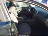 Kia Optima Hybrid Lx KNAGM4AD3E5068165 снимка