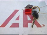 Miniaturka zdjęcia 11