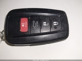 Toyota Rav4 Adventure 2T3J1RFV0RW460048 снимка