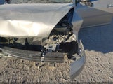 Buick Lucerne Cxl 1G4HD57207U207322 снимка