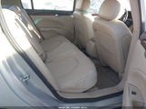 Buick Lucerne Cxl 1G4HD57207U207322 снимка