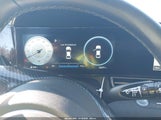 Hyundai Elantra Sel 5NPLS4AG7PH086186 снимка