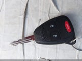 Dodge Dakota Slt 1D7HE48N96S588561 снимка