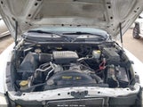 Dodge Dakota Slt 1D7HE48N96S588561 снимка