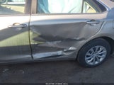 Toyota Camry Le 4T1BF1FK2FU110731 снимка
