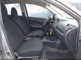 Nissan Versa 1.6 S 3N1CN7AP2CL946856 снимка