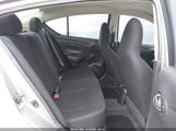 Nissan Versa 1.6 S 3N1CN7AP2CL946856 снимка
